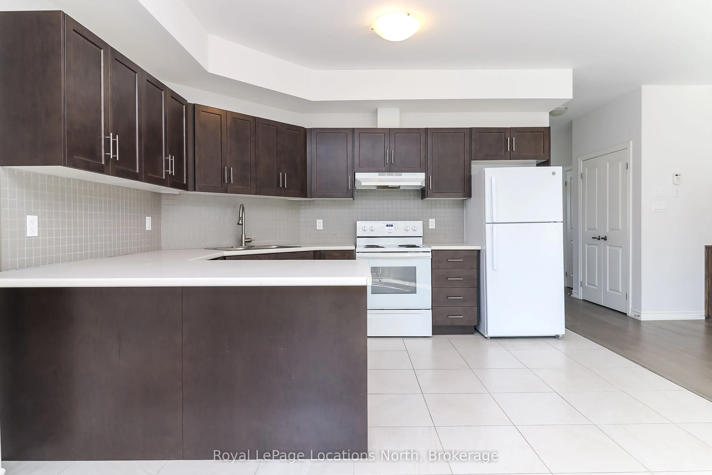 107 ROSIE Street, #107