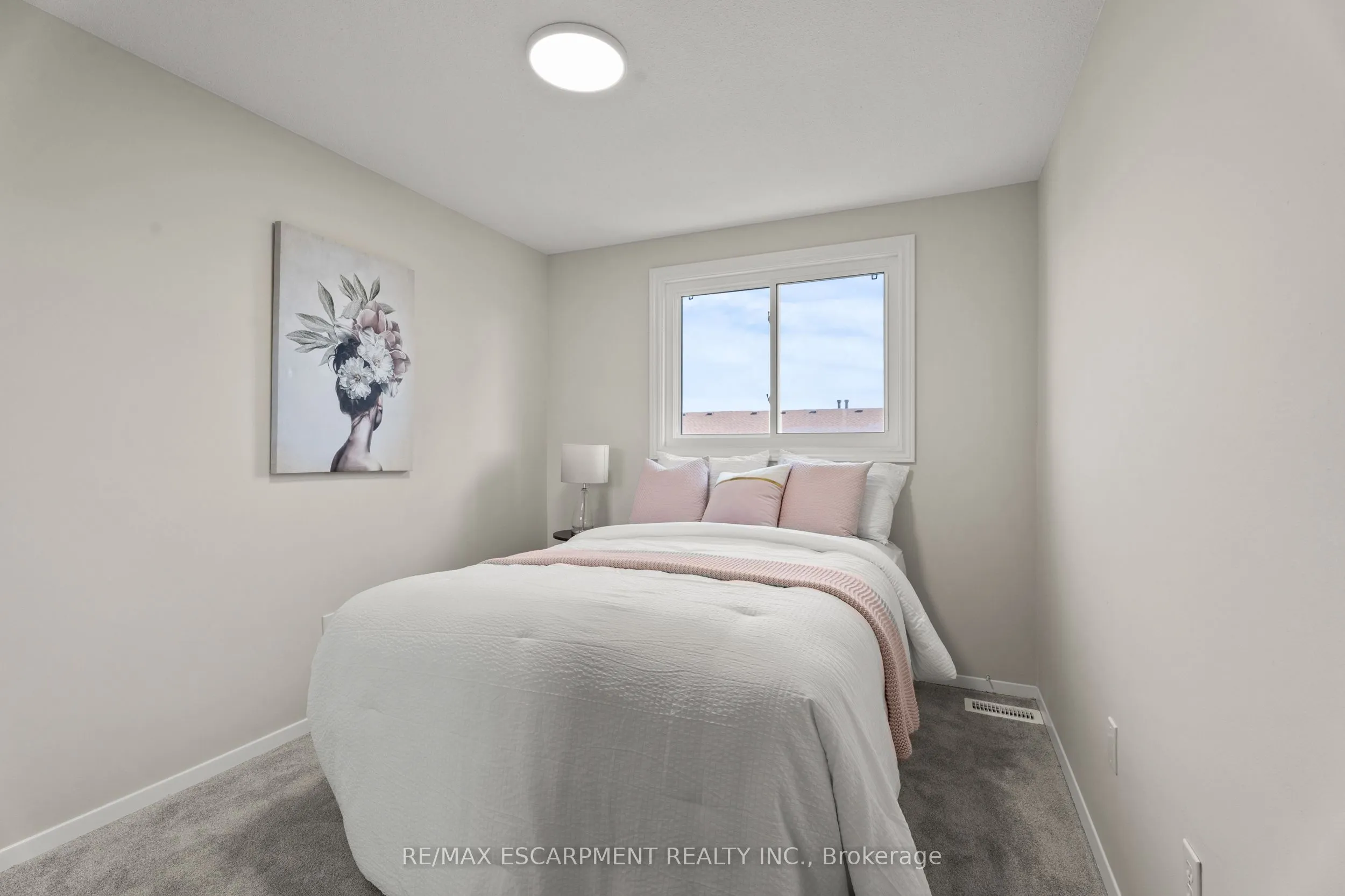 924 Mohawk Road W, #F