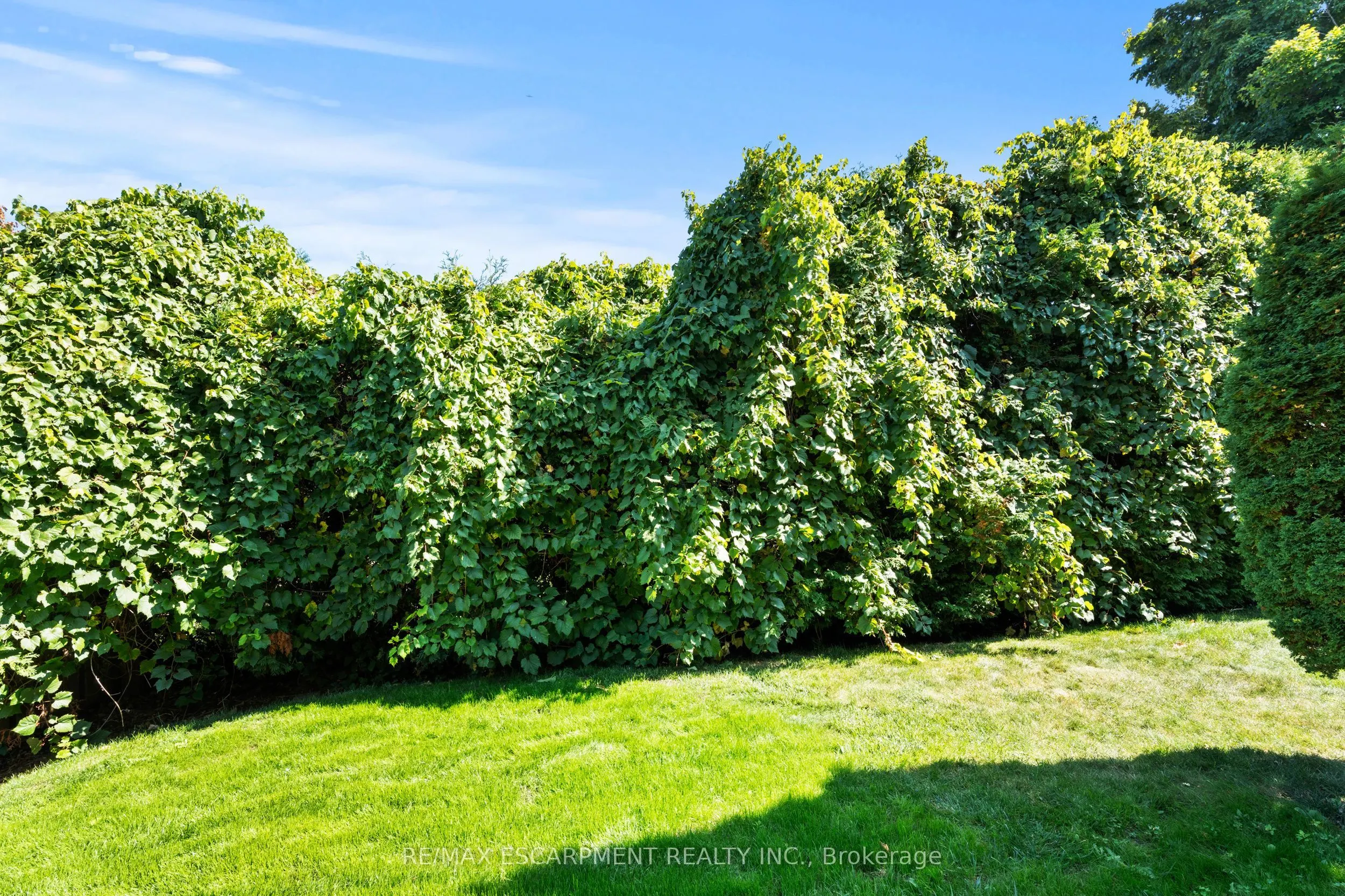 924 Mohawk Road W, #F