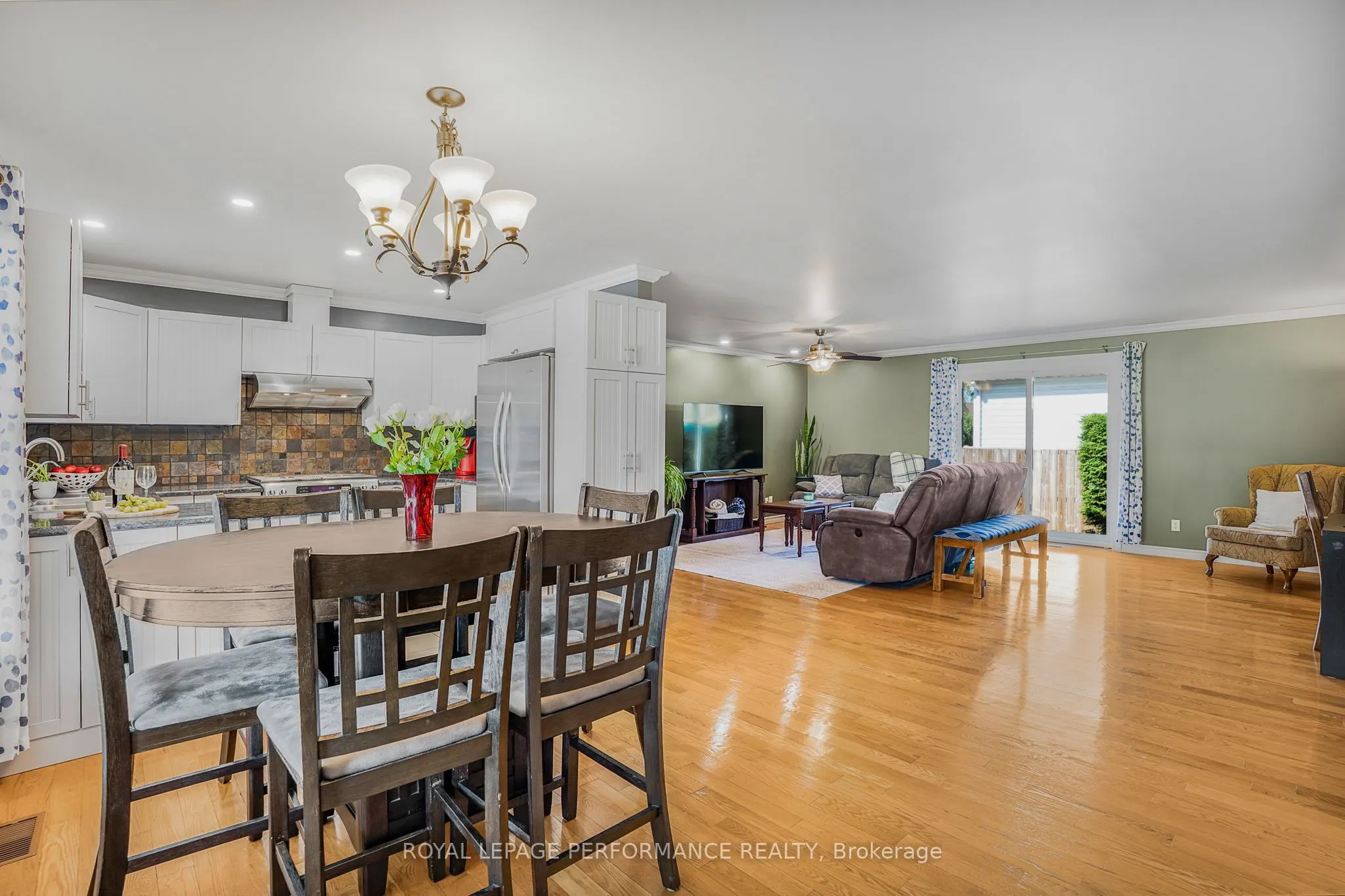 40 Faucher Boulevard