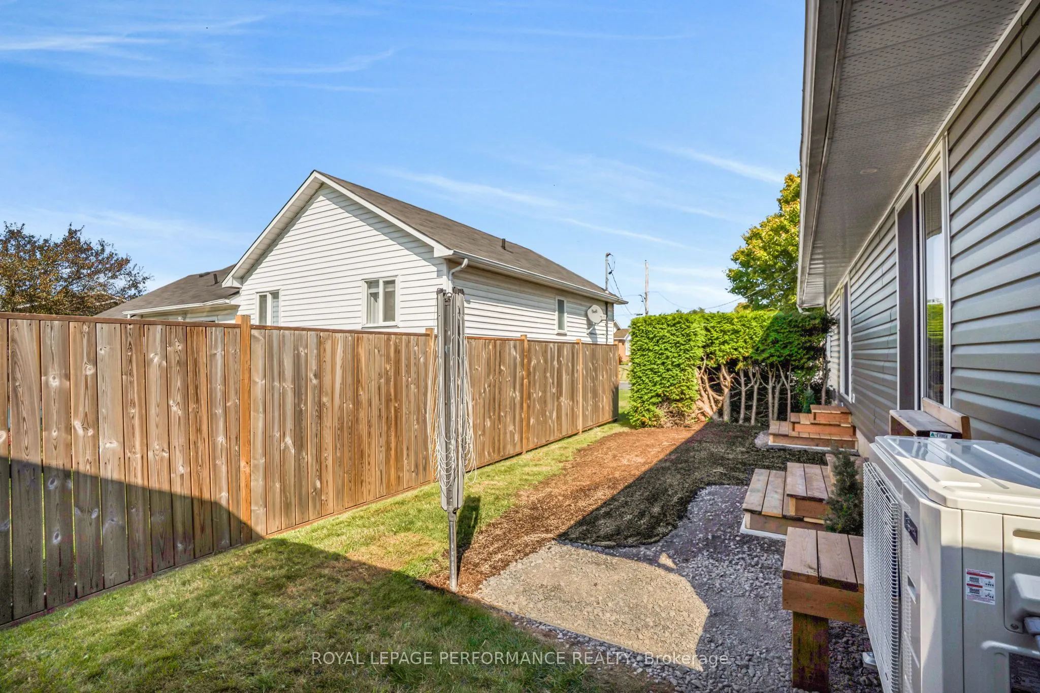 40 Faucher Boulevard