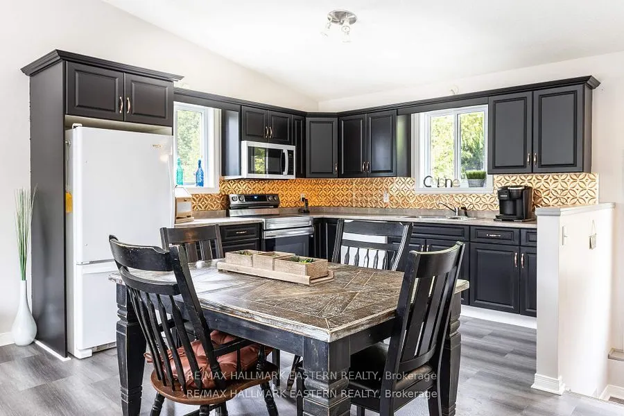 4075 County Road 44