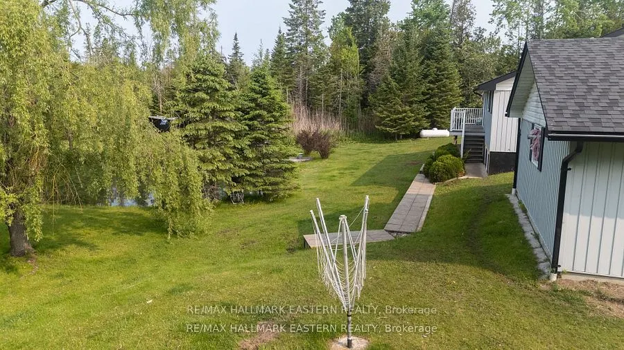 4075 County Road 44