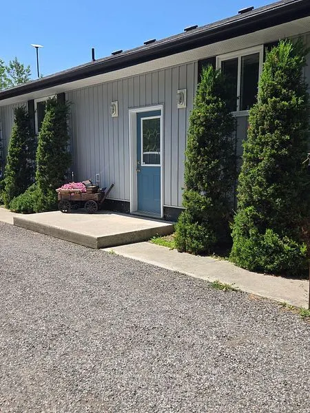 4075 County Road 44
