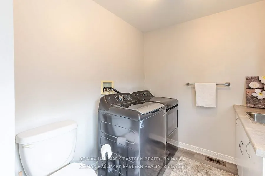 4075 County Road 44