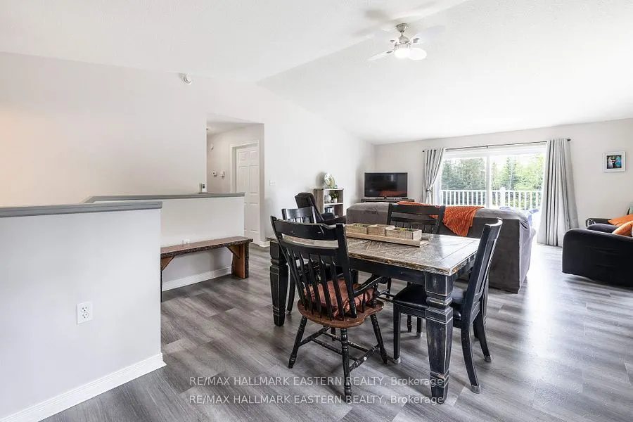 4075 County Road 44