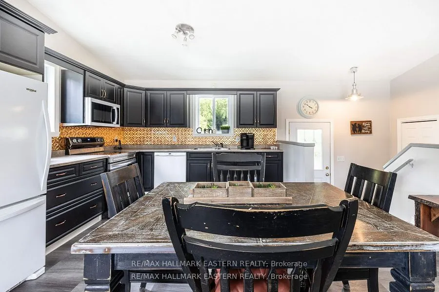 4075 County Road 44
