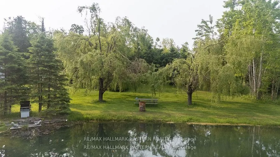 4075 County Road 44