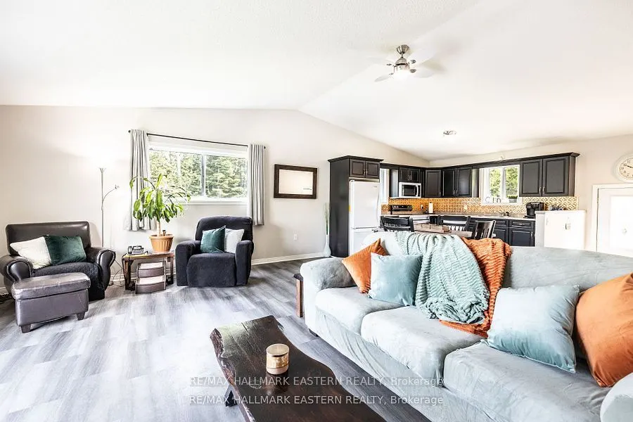 4075 County Road 44