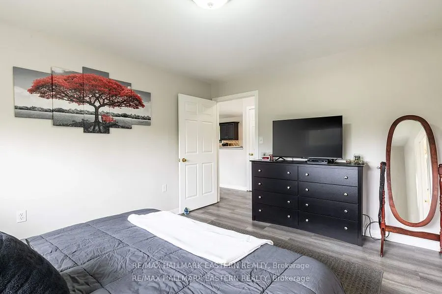 4075 County Road 44
