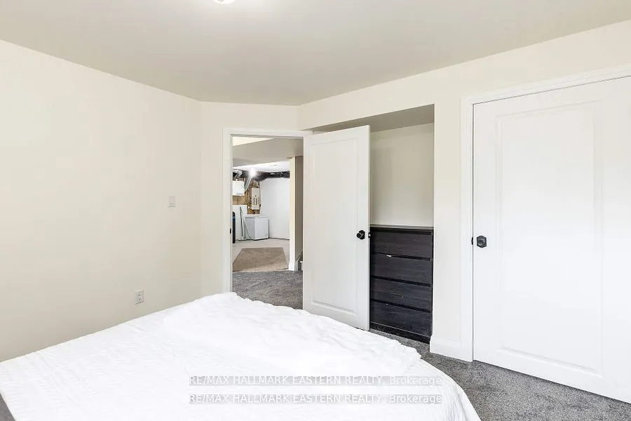 4075 County Road 44
