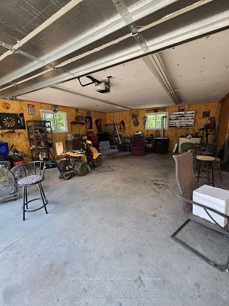4075 County Road 44