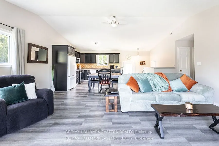 4075 County Road 44
