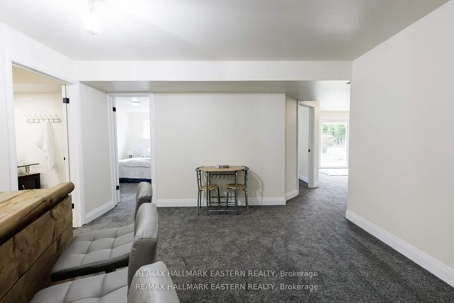 4075 County Road 44