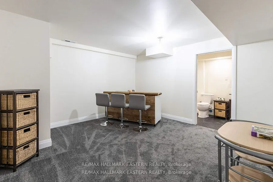 4075 County Road 44