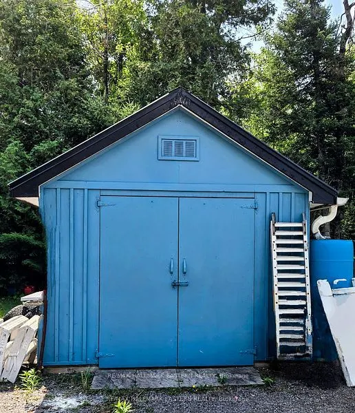 4075 County Road 44