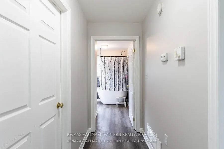 4075 County Road 44
