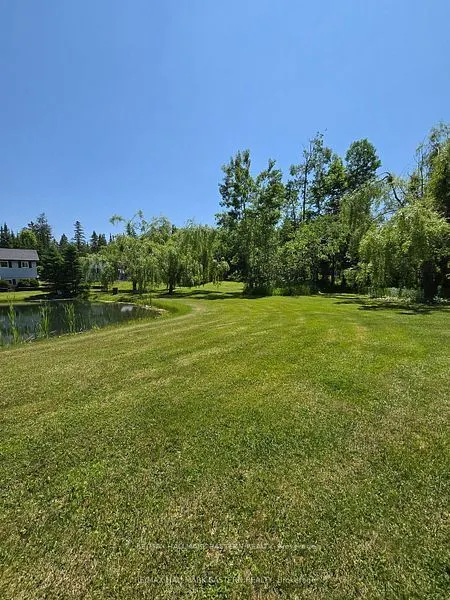 4075 County Road 44