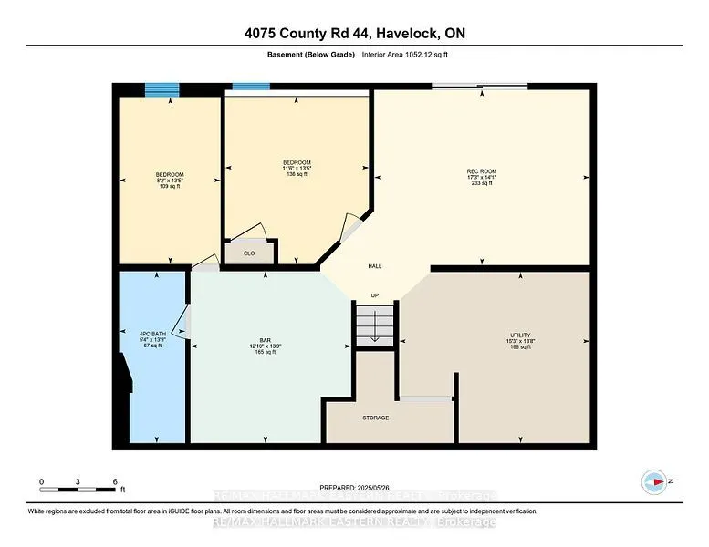 4075 County Road 44