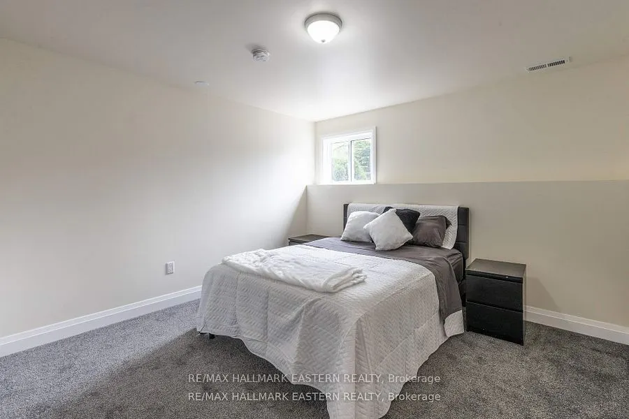4075 County Road 44