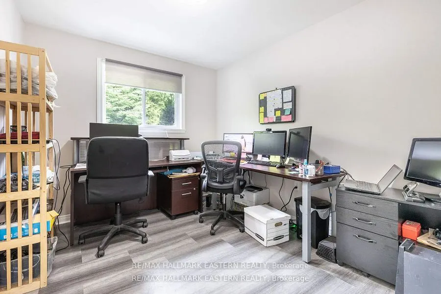 4075 County Road 44
