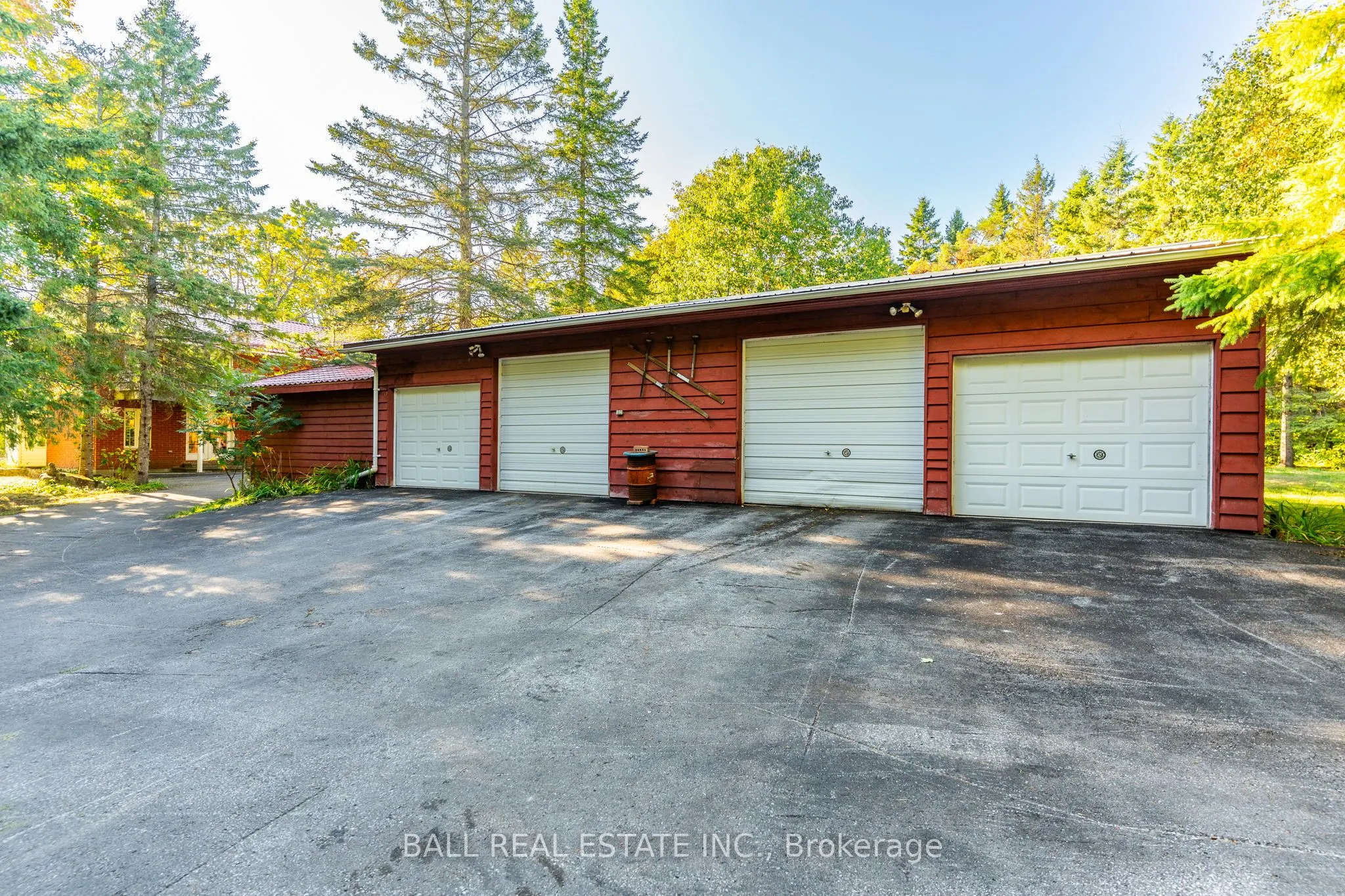849 County Rd 49