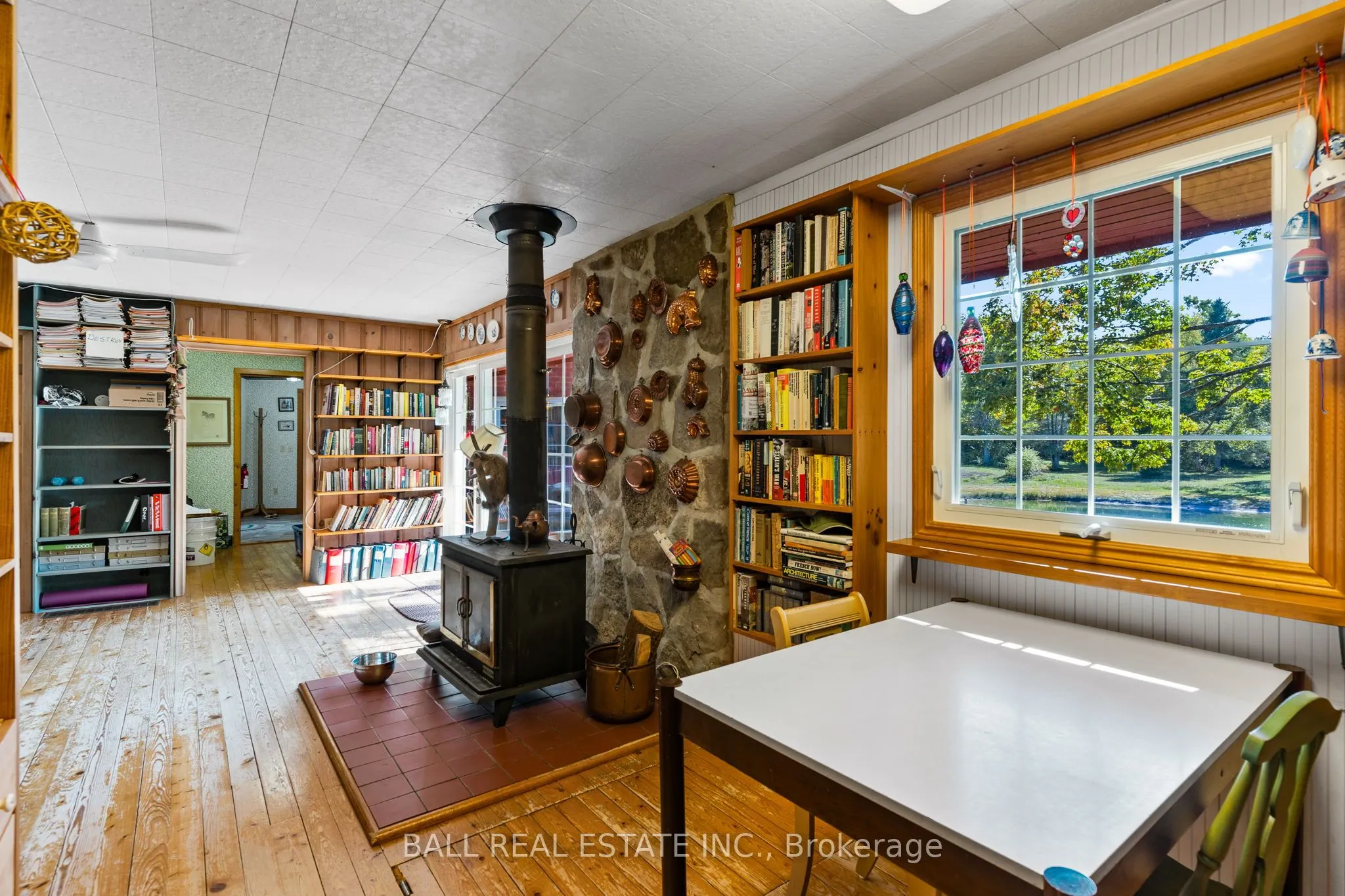 849 County Rd 49