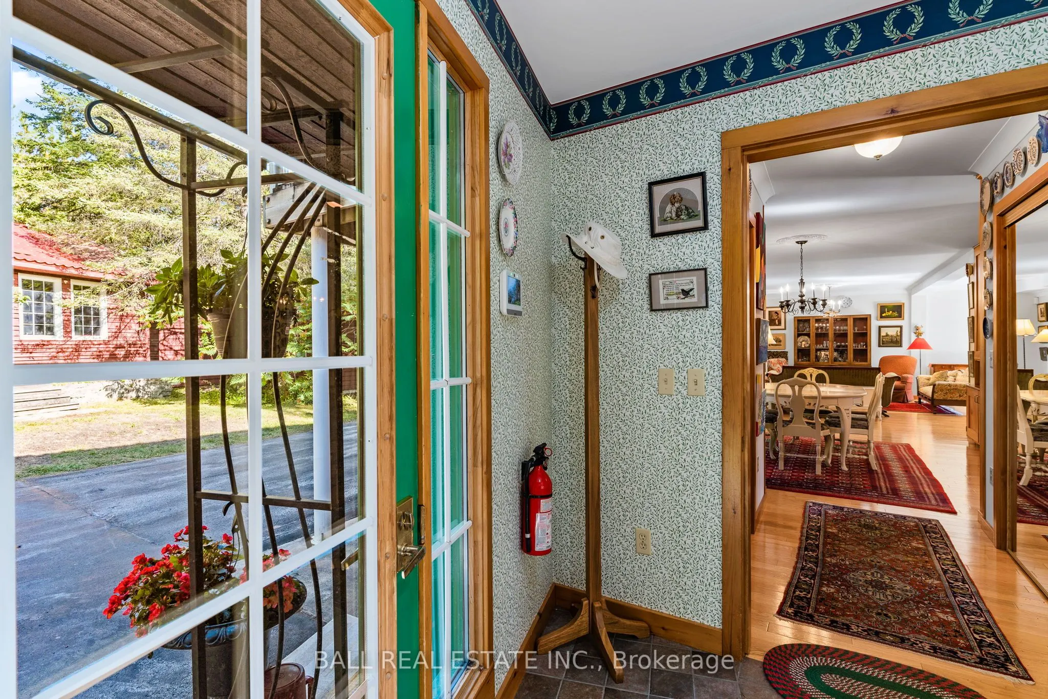 849 County Rd 49