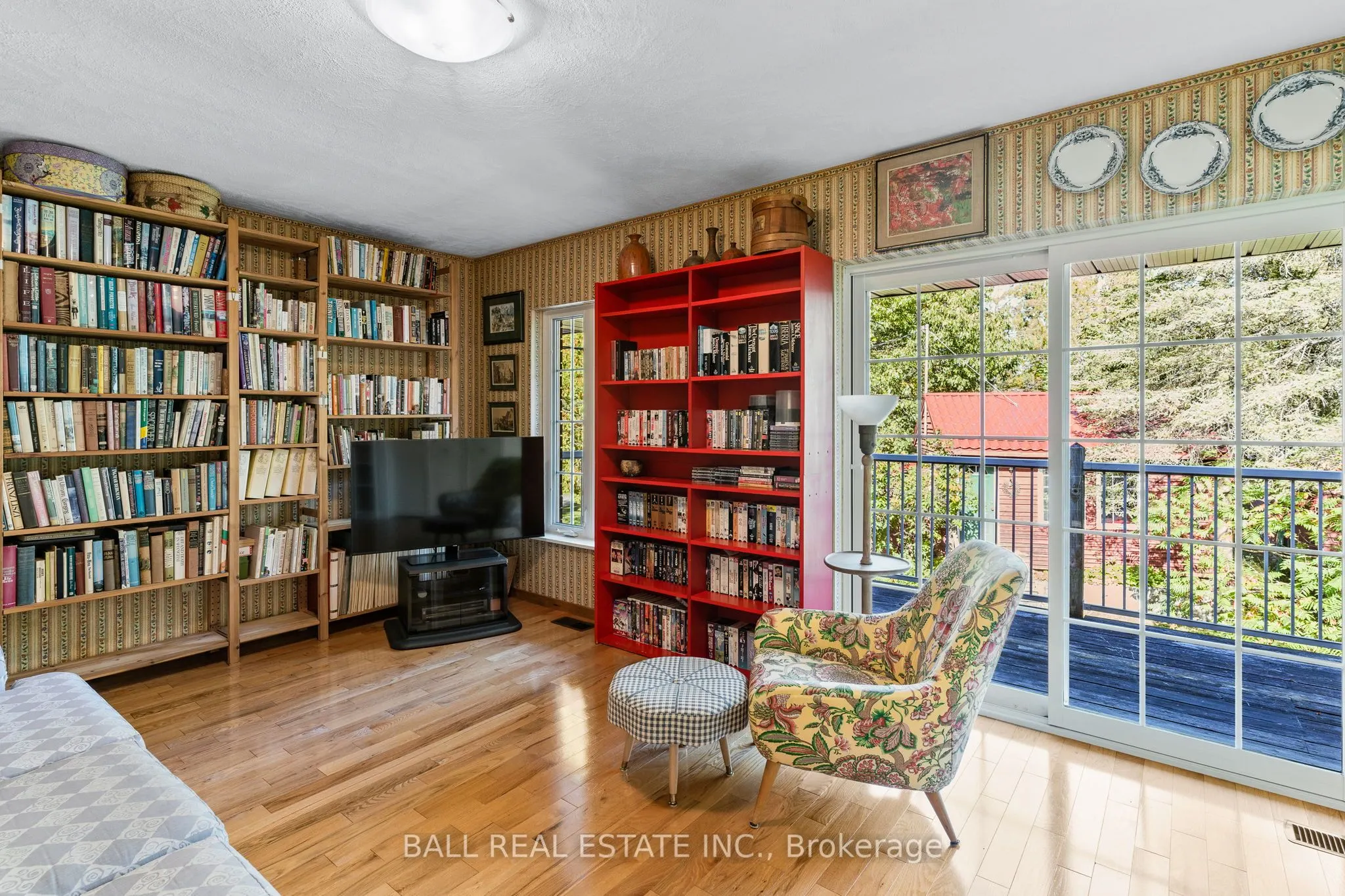 849 County Rd 49