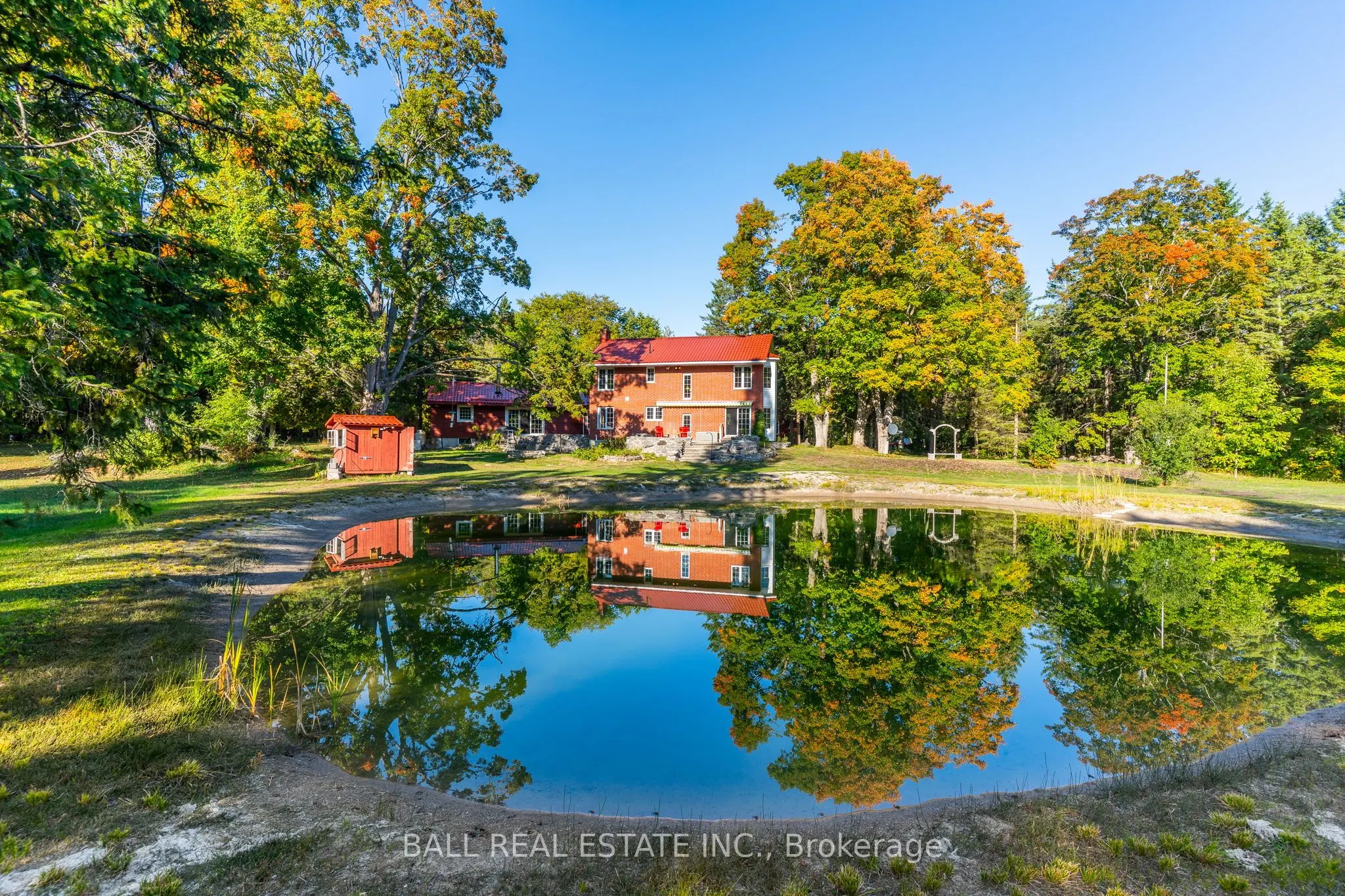 849 County Rd 49