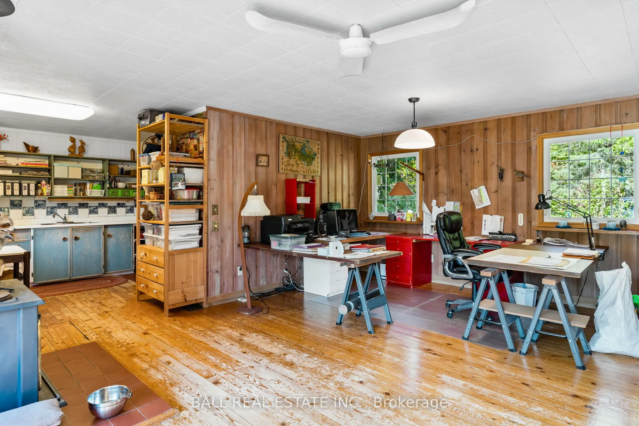 849 County Rd 49