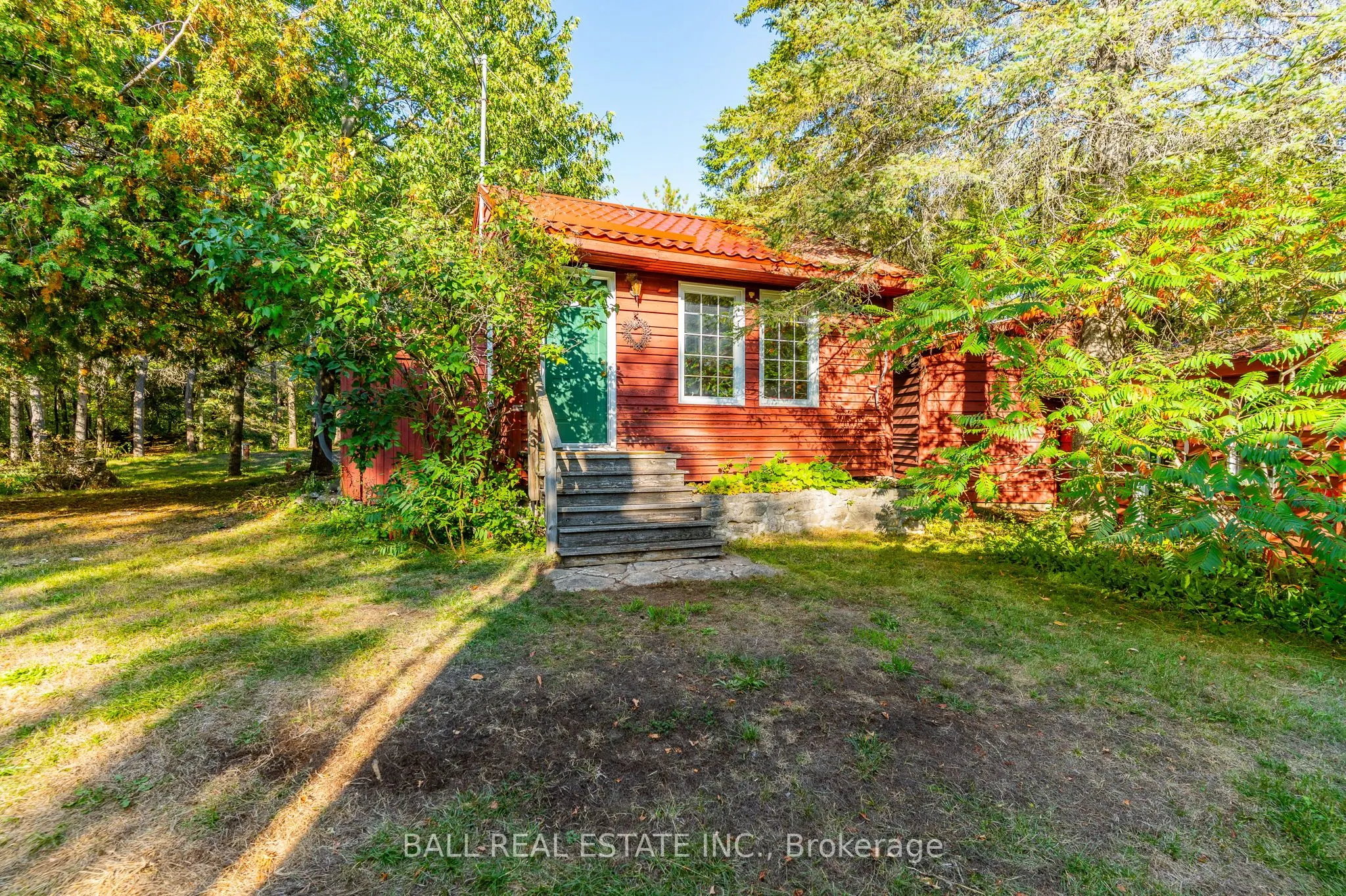 849 County Rd 49
