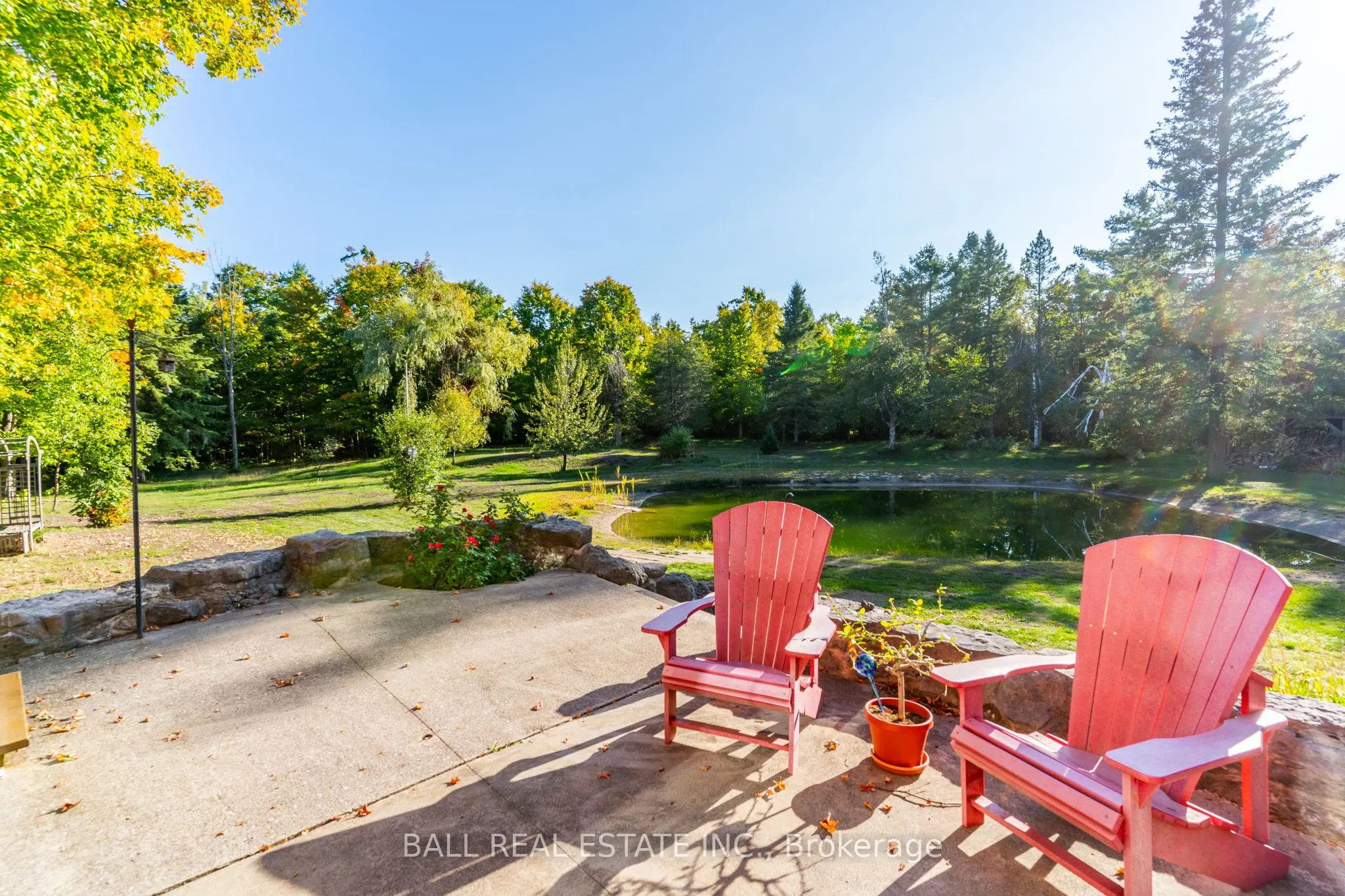 849 County Rd 49