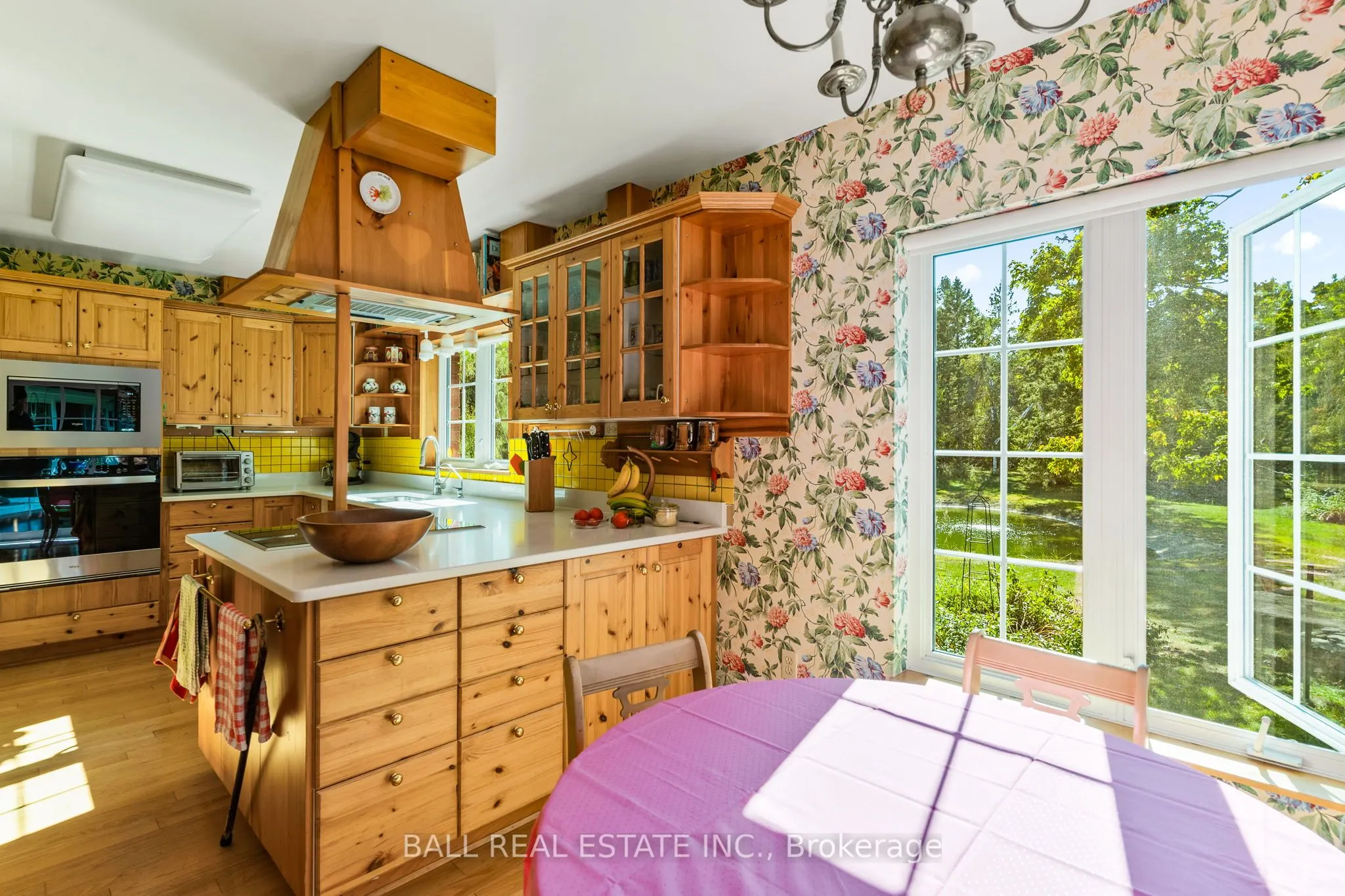 849 County Rd 49