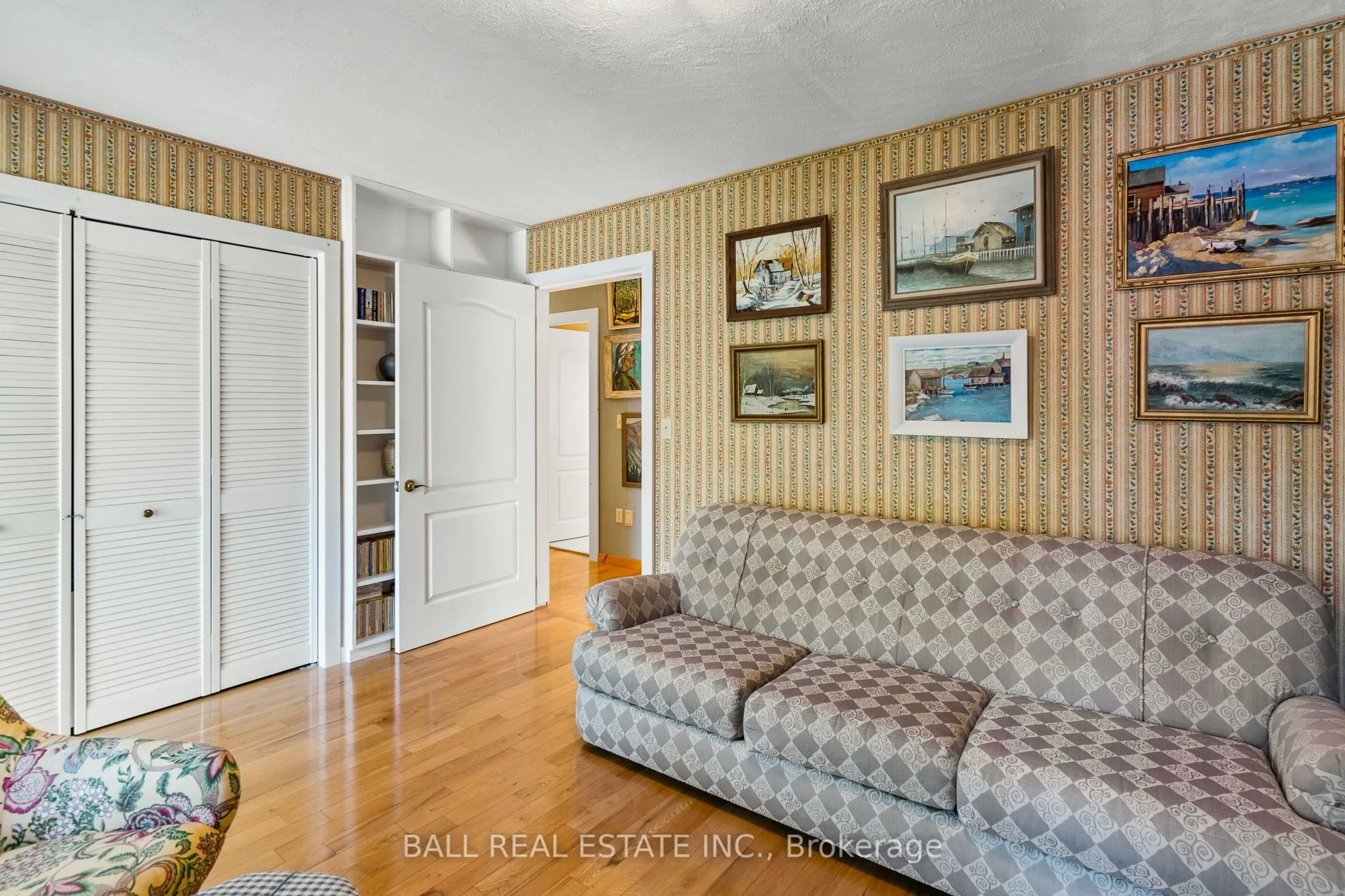 849 County Rd 49