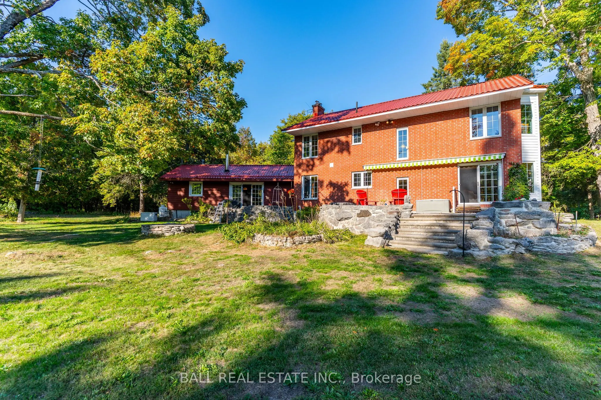 849 County Rd 49