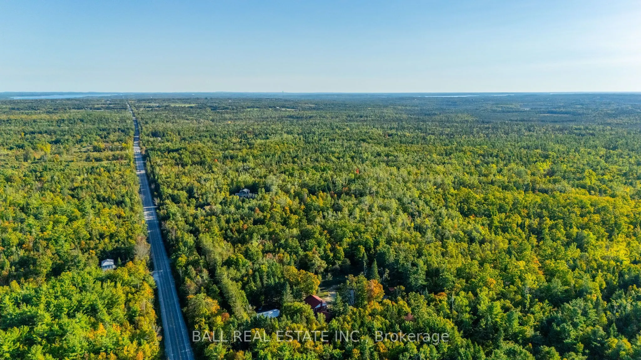 849 County Rd 49