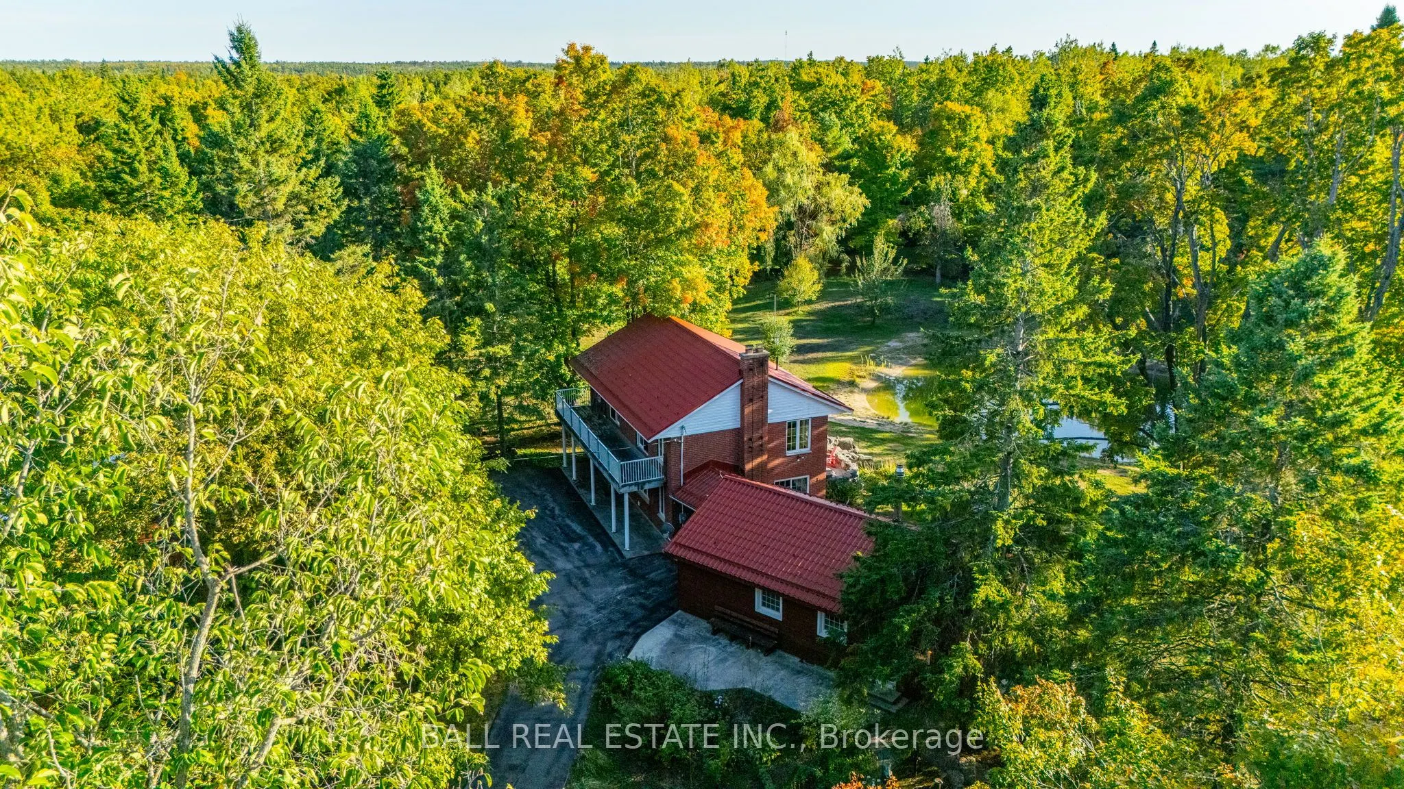 849 County Rd 49
