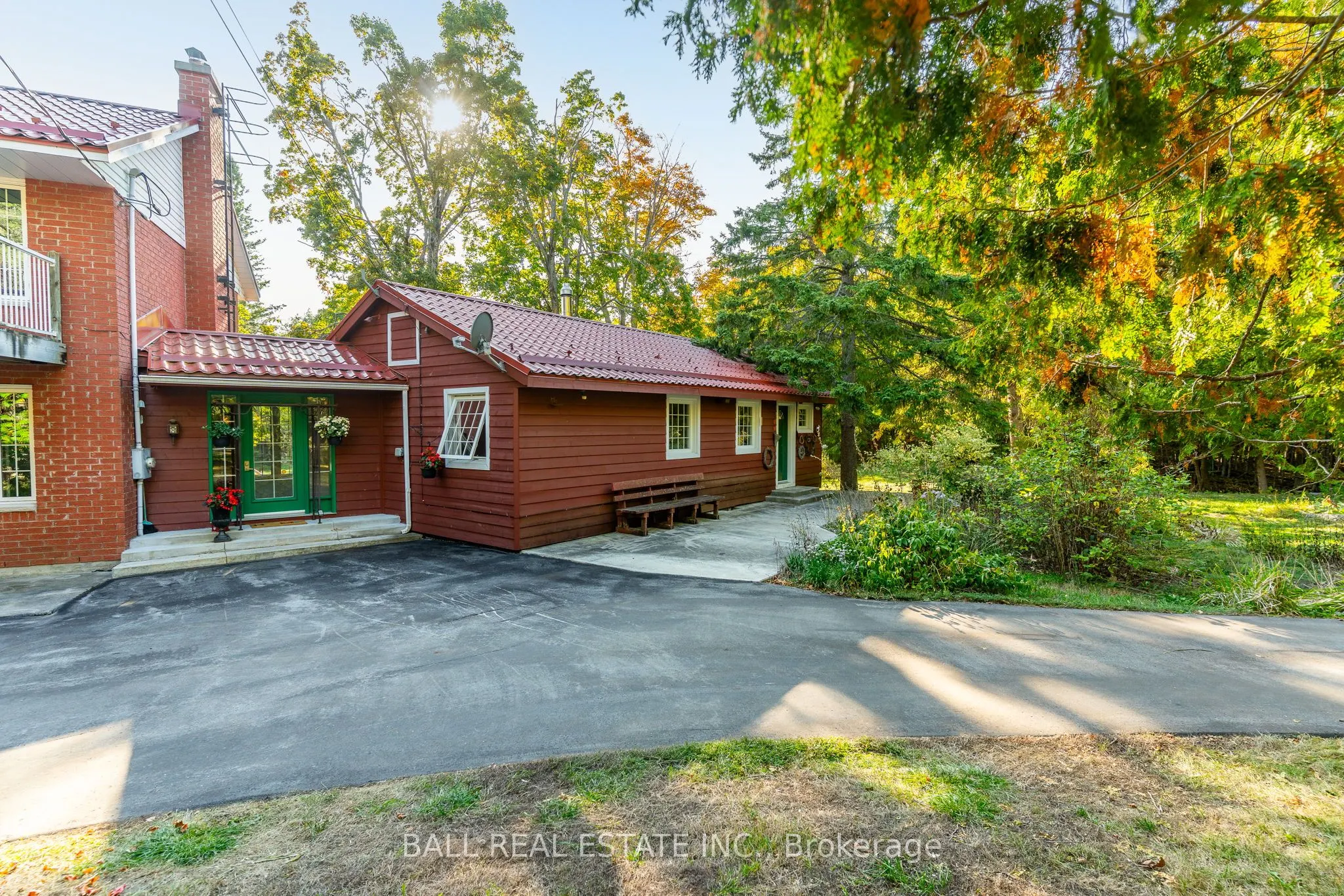 849 County Rd 49