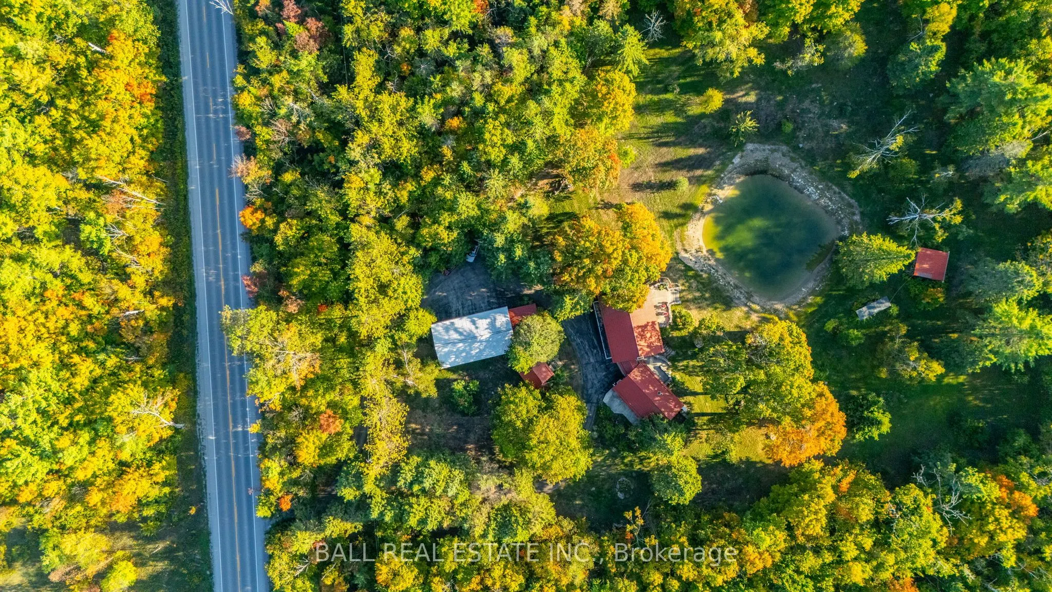 849 County Rd 49