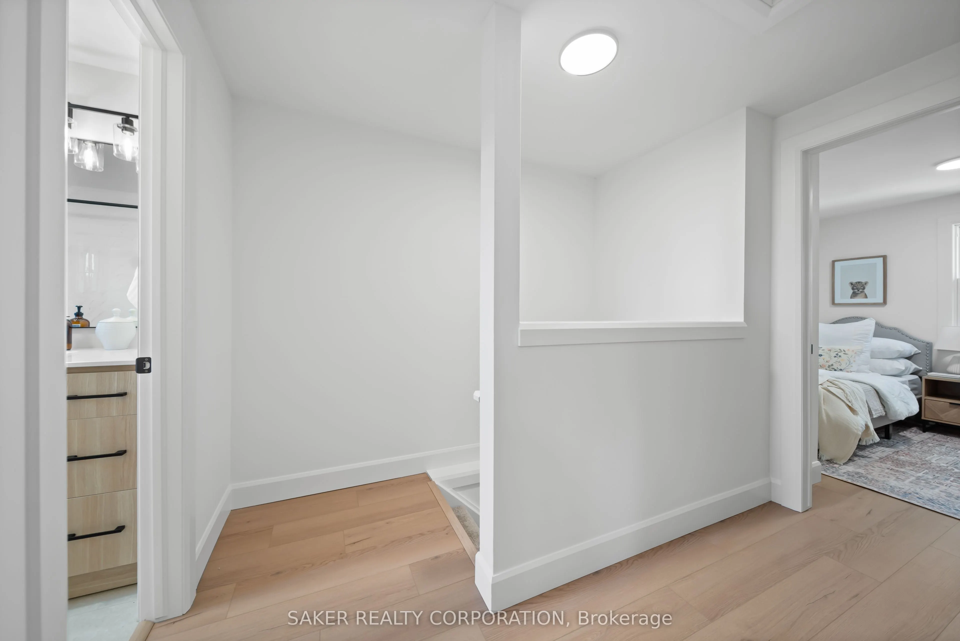 10 Edgemere Crescent