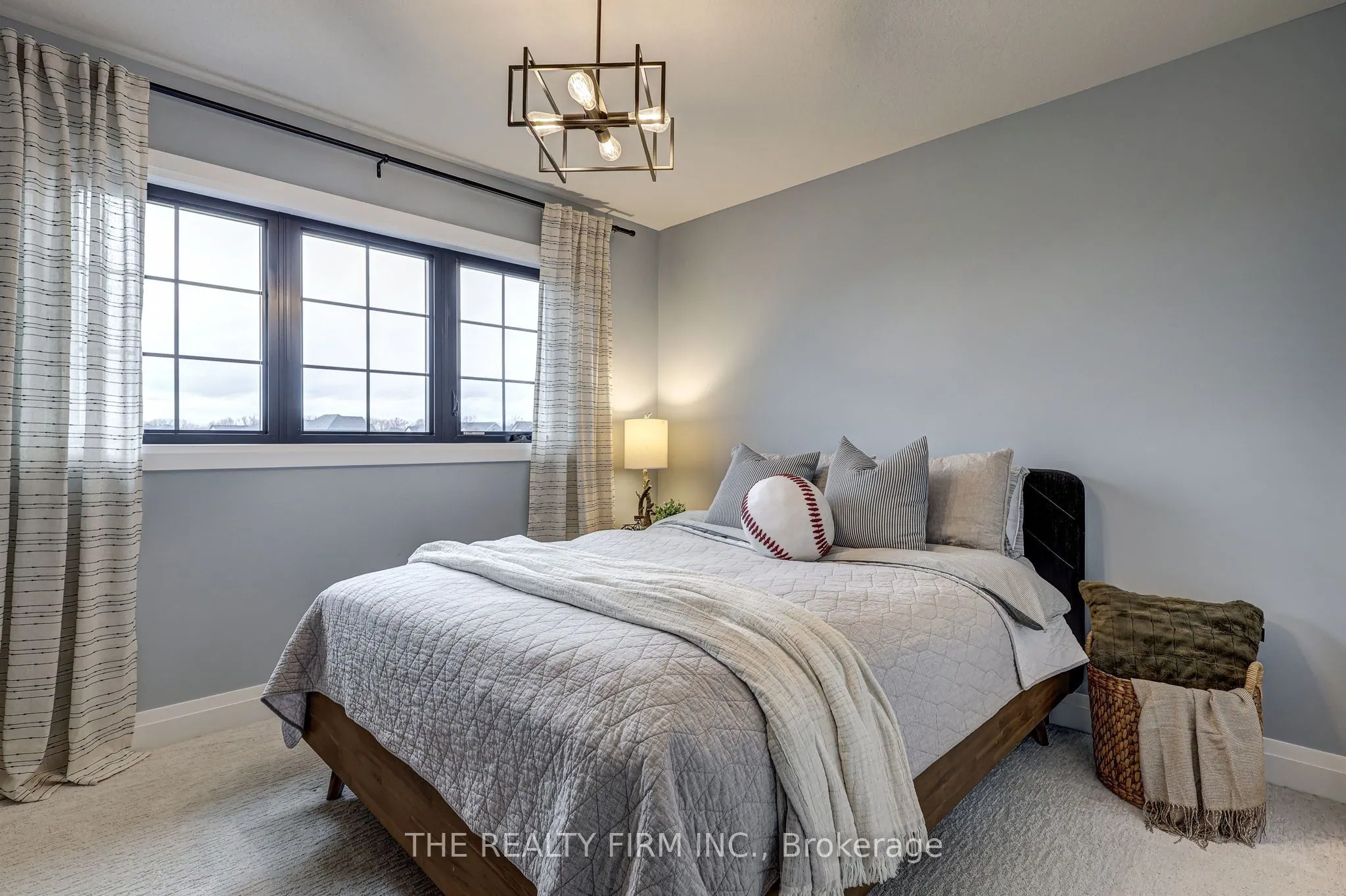 78 Optimist Drive