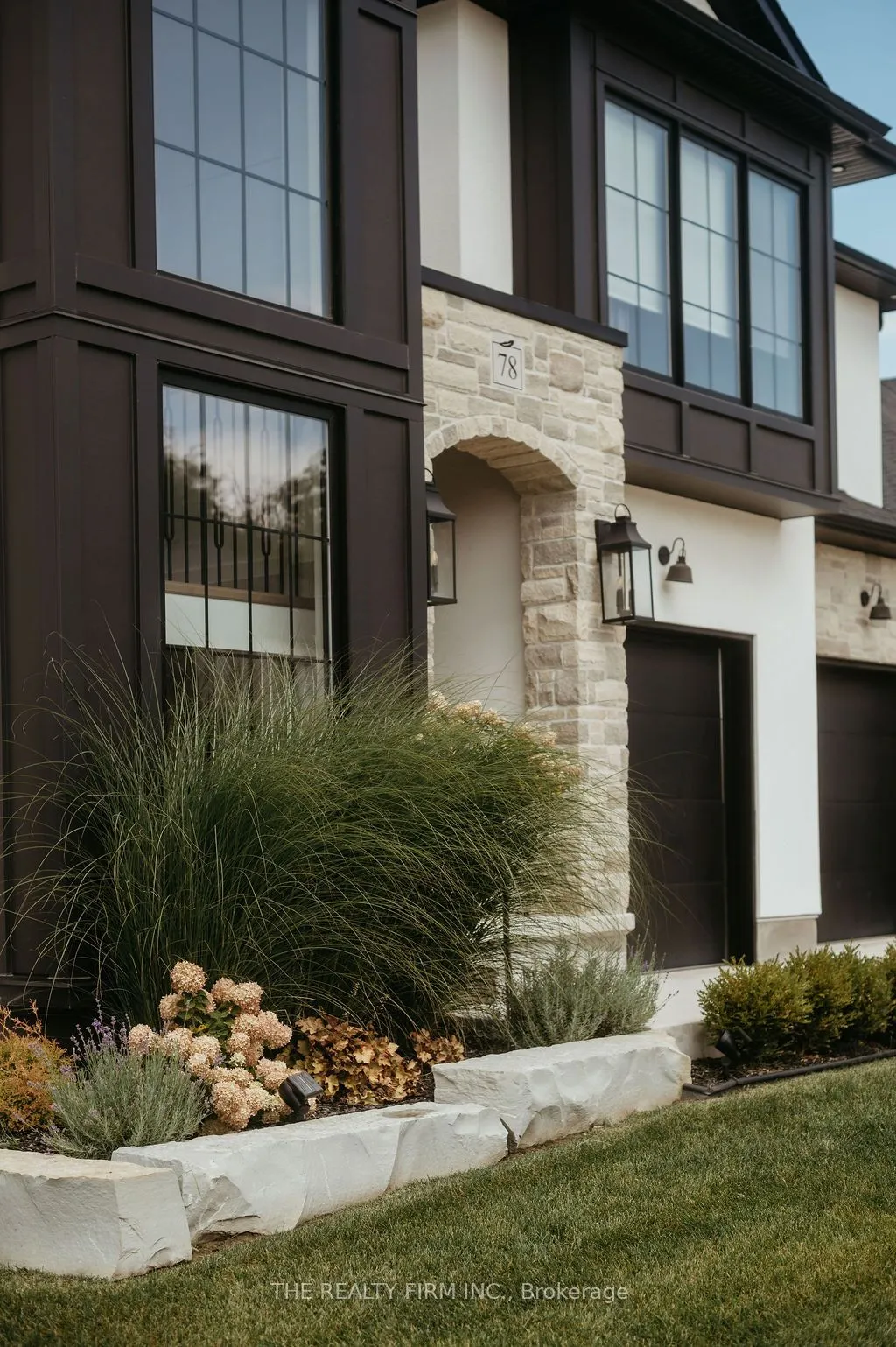 78 Optimist Drive