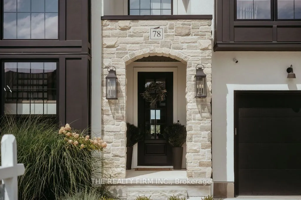 78 Optimist Drive