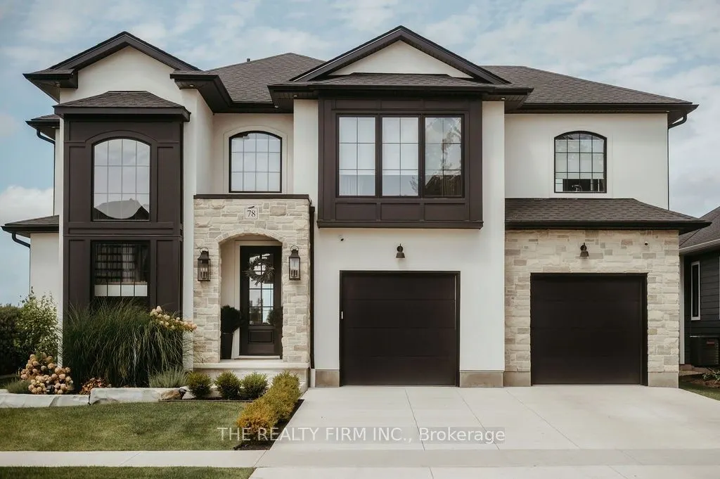78 Optimist Drive