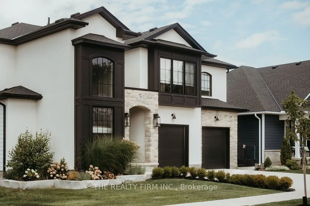 78 Optimist Drive