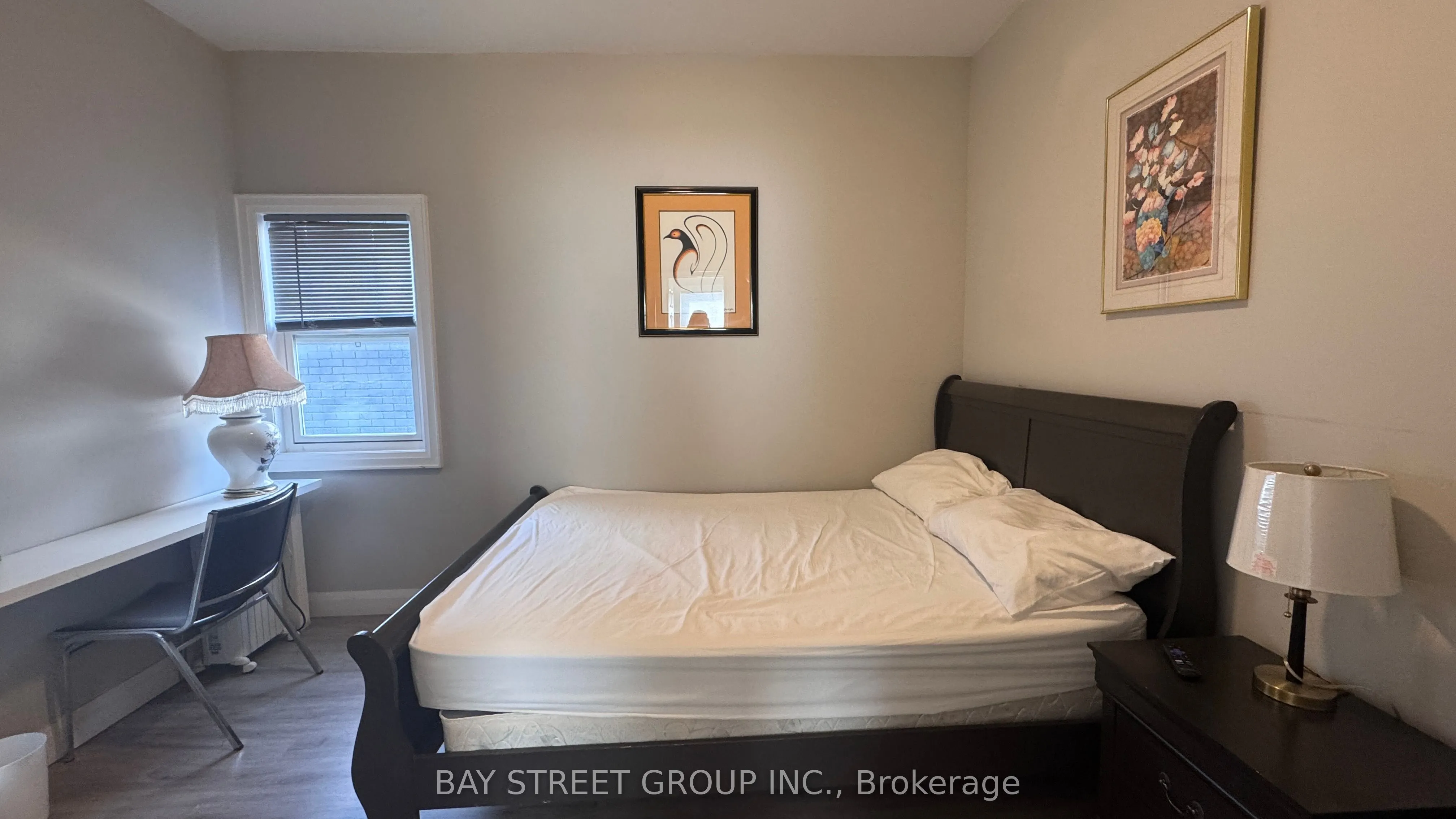 5757 Stanley Avenue, #Unit F