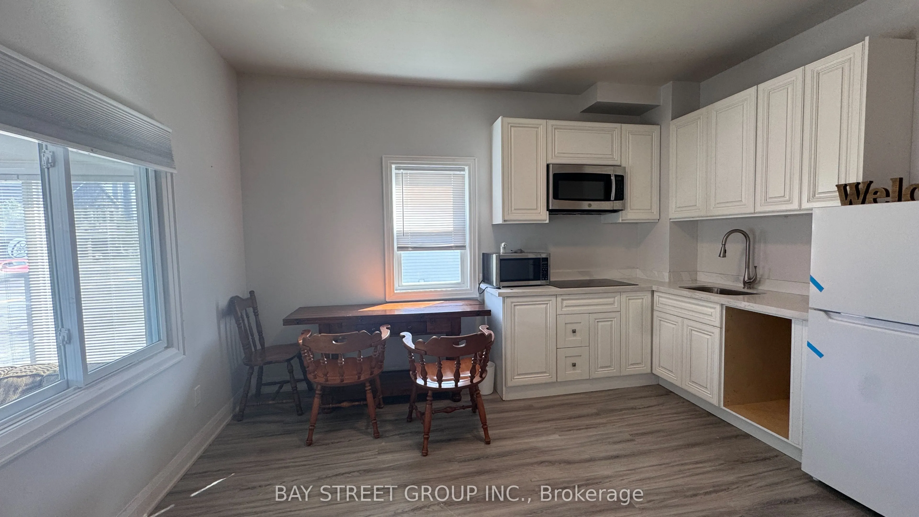 5757 Stanley Avenue, #Unit F
