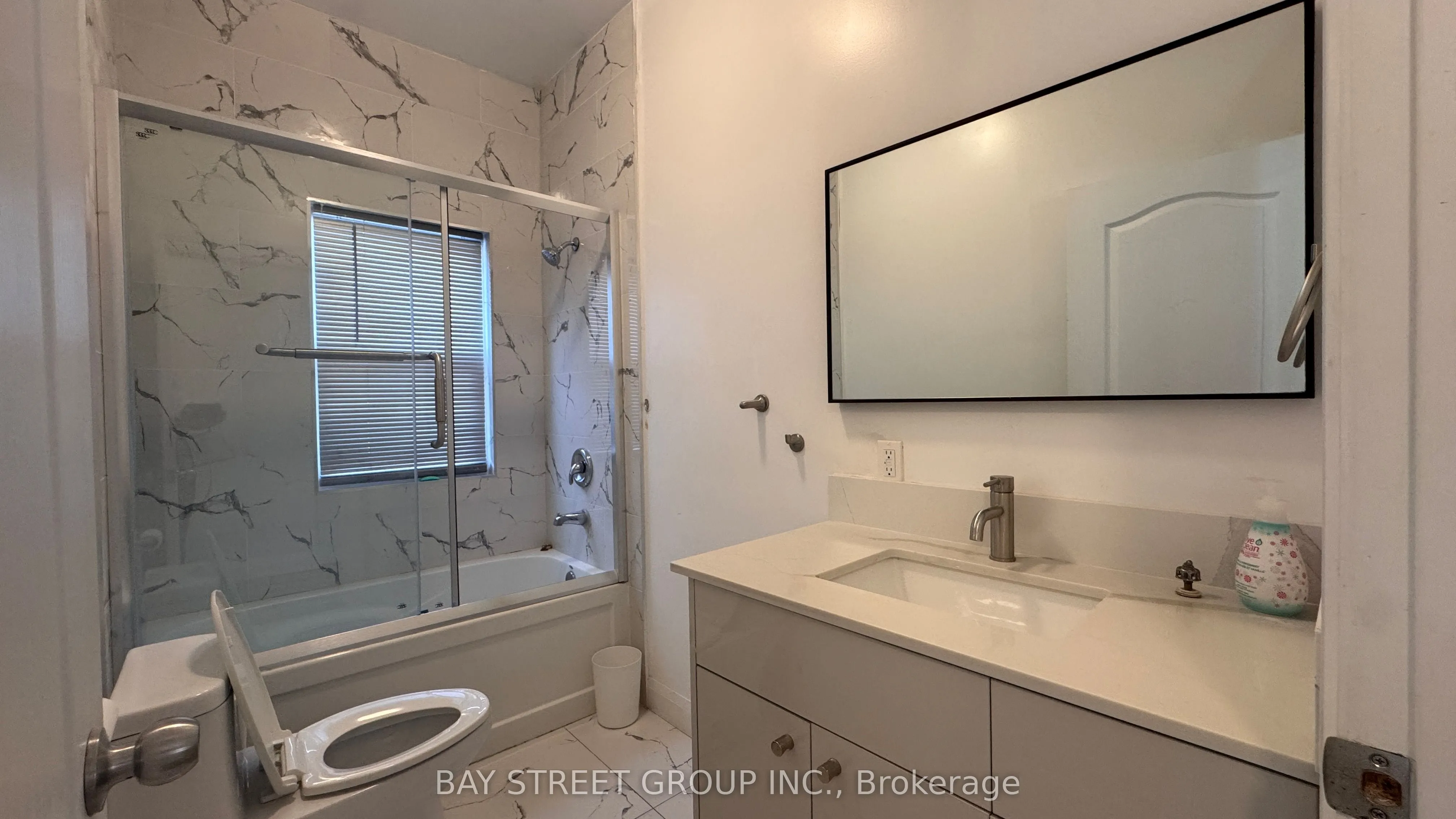 5757 Stanley Avenue, #Unit F