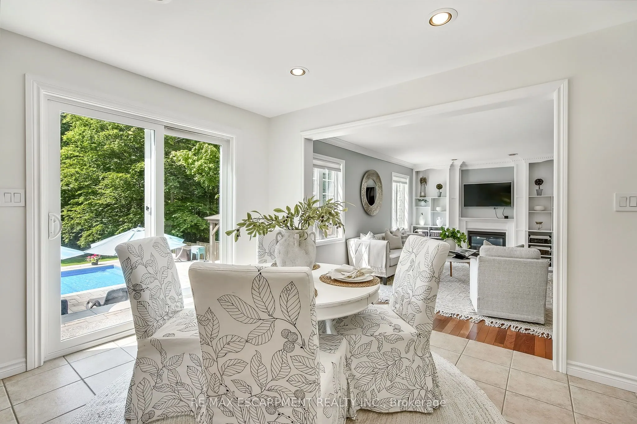 9 Valley Ridge Lane
